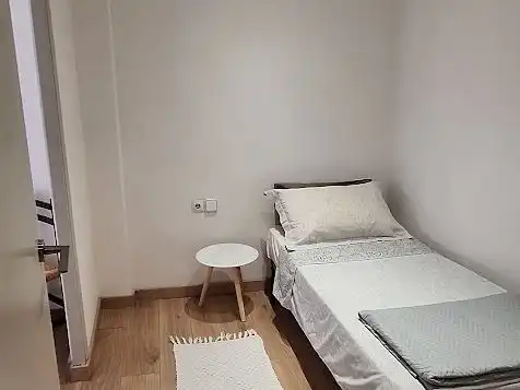 Bedroom of Houses for sale in Ginestar