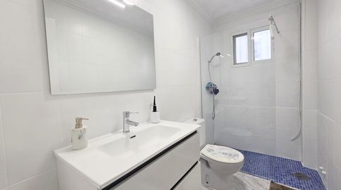 Photo 2 of Houses for rent in La Coca - La Nia - Vistahermosa, Aspe