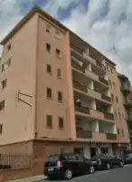 Pis amb ascensor en venda a Poble Nou - Olivar Gran, imagen 2
