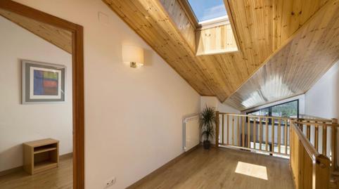 Foto 3 de Àtic en venda a La Molina, Alp