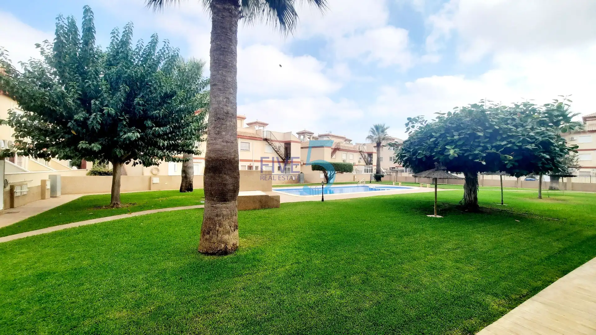 Pis amb piscina en venda a Los Peñascos - El Salero - Los Imbernones, imagen 16