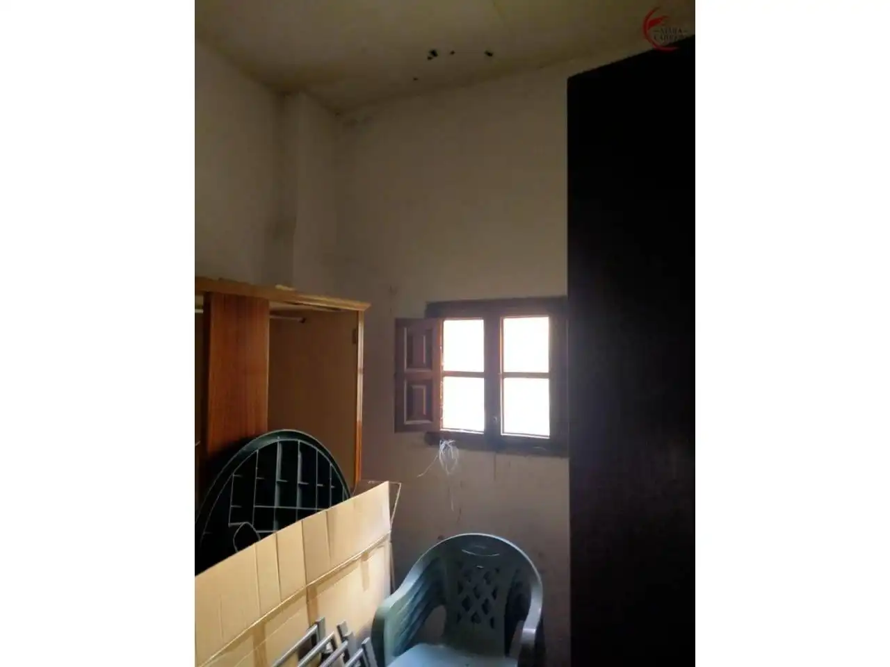 Houses for sale in Bellreguard  with Terrace