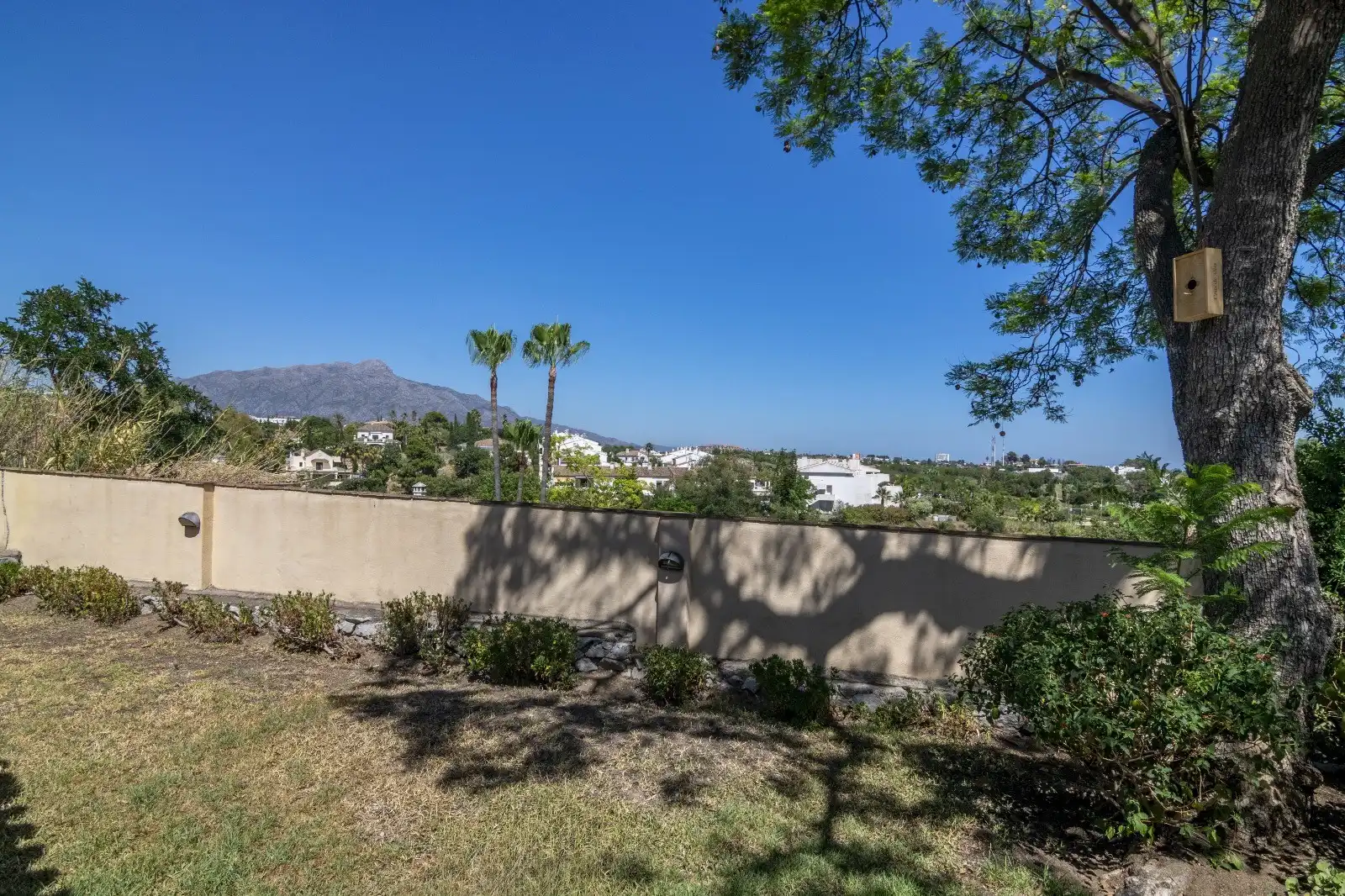 Maison avec jardin à vendre à Marbella Centro, imagen 34