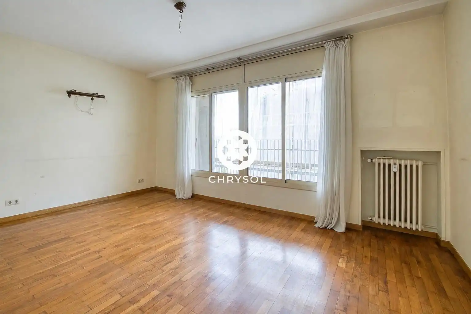 Appartement avec ascenseur à vendre à Carrer BORI I FONTESTA, imagen 14