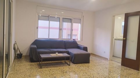 Foto 5 de Piso en venta en Avinguda Mediterrani, 4, Can Toni, Cunit