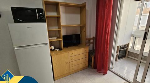 Photo 5 of Study for sale in El Acequión, Torrevieja