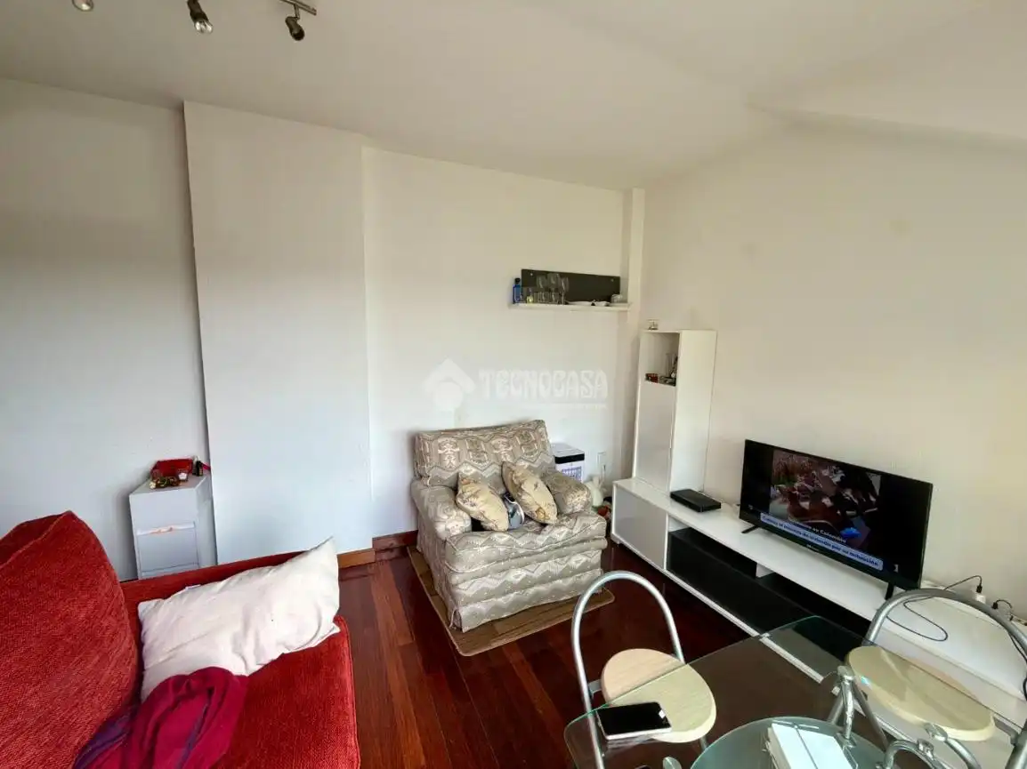 Appartement avec ascenseur à vendre à Maliaño, imagen 4