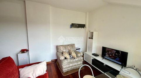 Foto 4 de Piso en venta en Maliaño, Camargo