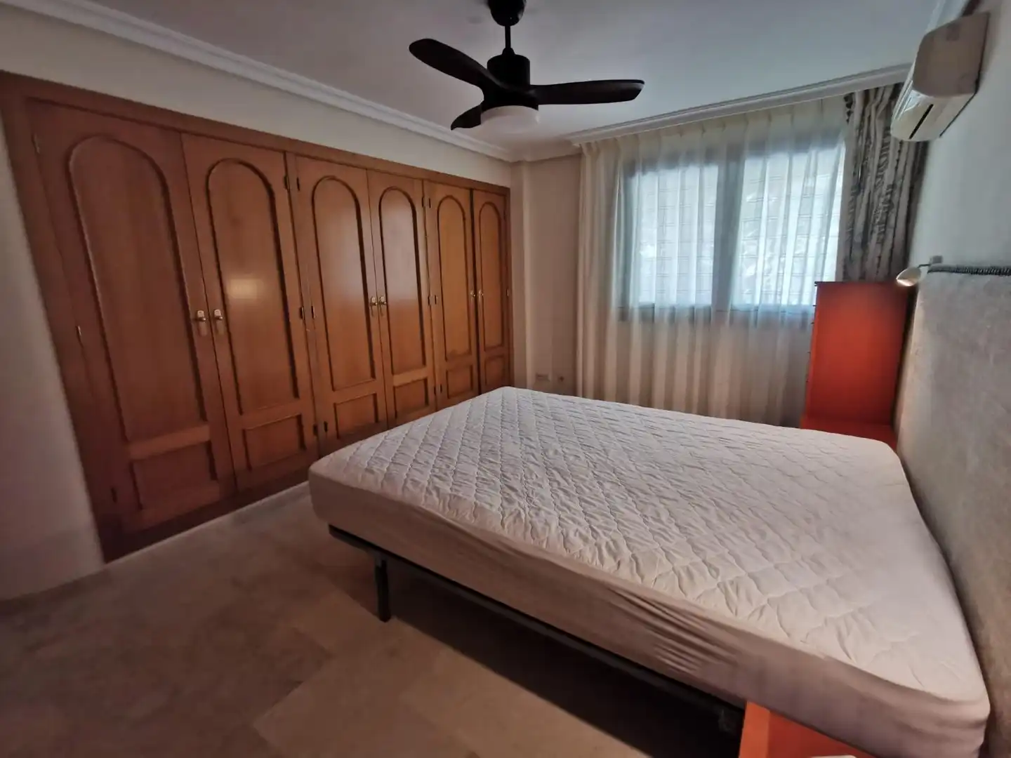 Piso con piscina en venta en PRINCIPAL DE LA SIERRA 157, imagen 44