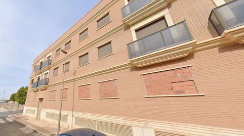 Foto 2 de Casa o xalet en venda a Las Cabañuelas, Almería