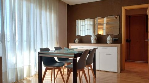 Photo 4 of Flat for sale in Progres del, Concòrdia, Sabadell