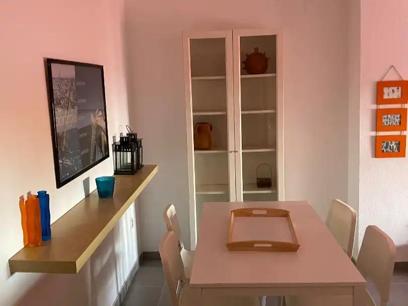 Wohnung mit Pool zum Verkauf in Calle Estadio 2, imagen 21