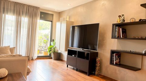 Foto 4 de Apartamento en venta en Santa Clotilde, Lloret de Mar