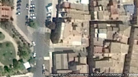 Gran Oportunidad de Inversión en Subastas de activos!local comercial en venta en IBI, AlicanteAlacant.Buscas una inversión segura