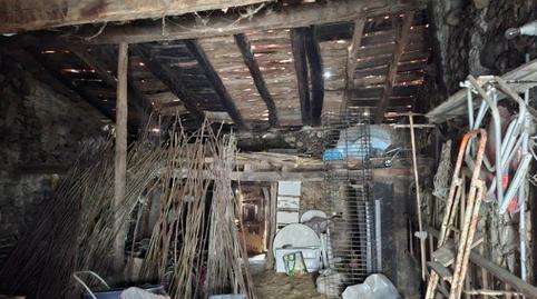 Photo 4 of House or chalet for sale in Los Tojos - Bº Los Tojos, 18, Los Tojos , Cantabria