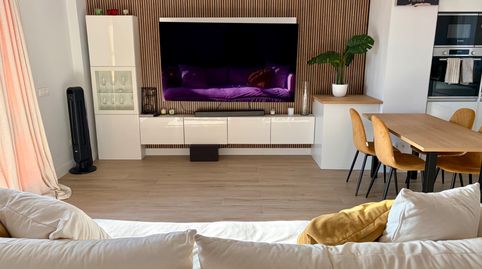 Foto 4 de Dúplex en venda a Calle Pie de Altar, 11, Ibiza - San Pedro, Villanueva del Pardillo