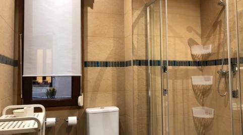 Photo 5 of Apartment to share in Zabalburu, Bilbao