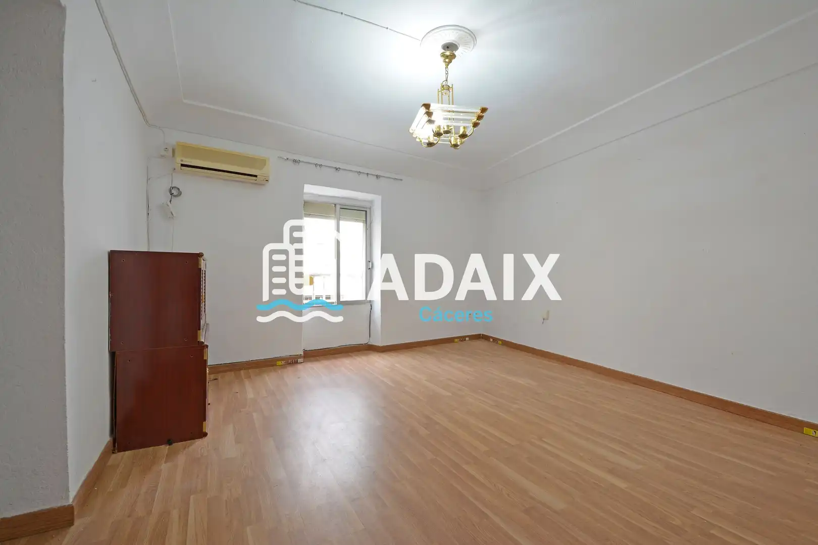 Flat for sale in CL NUEVA  Pl: Pt:  CACERES (CÁCERES), imagen 4