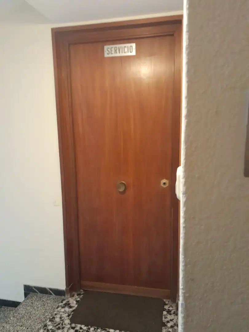 Wohnung mit Terrasse zum Verkauf in Extramurs, imagen 32