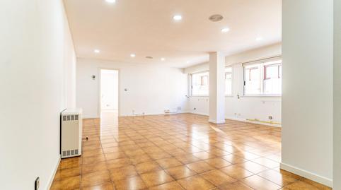 Photo 3 of Office for rent in Carballo, A Coruña