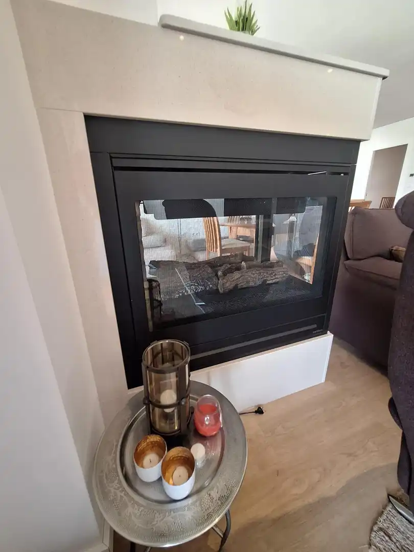 Apartament amb terrassa en venda a Calle CLAVO, imagen 8
