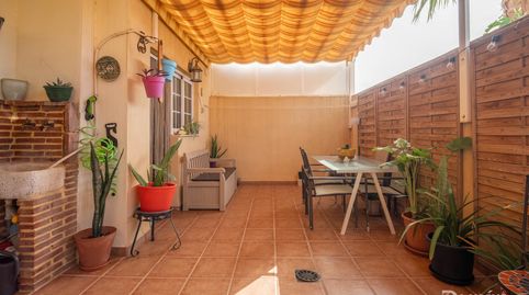 Photo 3 of Detached homes for sale in Aguadulce Sur, Roquetas de Mar