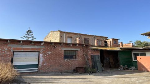 Foto 4 de Casa o chalet en venta en Vilamacolum, Girona