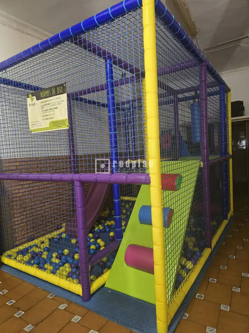 Business premises for sale in Isla Cristina Ciudad