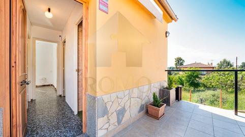 Photo 5 of House or chalet for sale in Carrer de Les Margarides, Lliçà d'Amunt, Barcelona