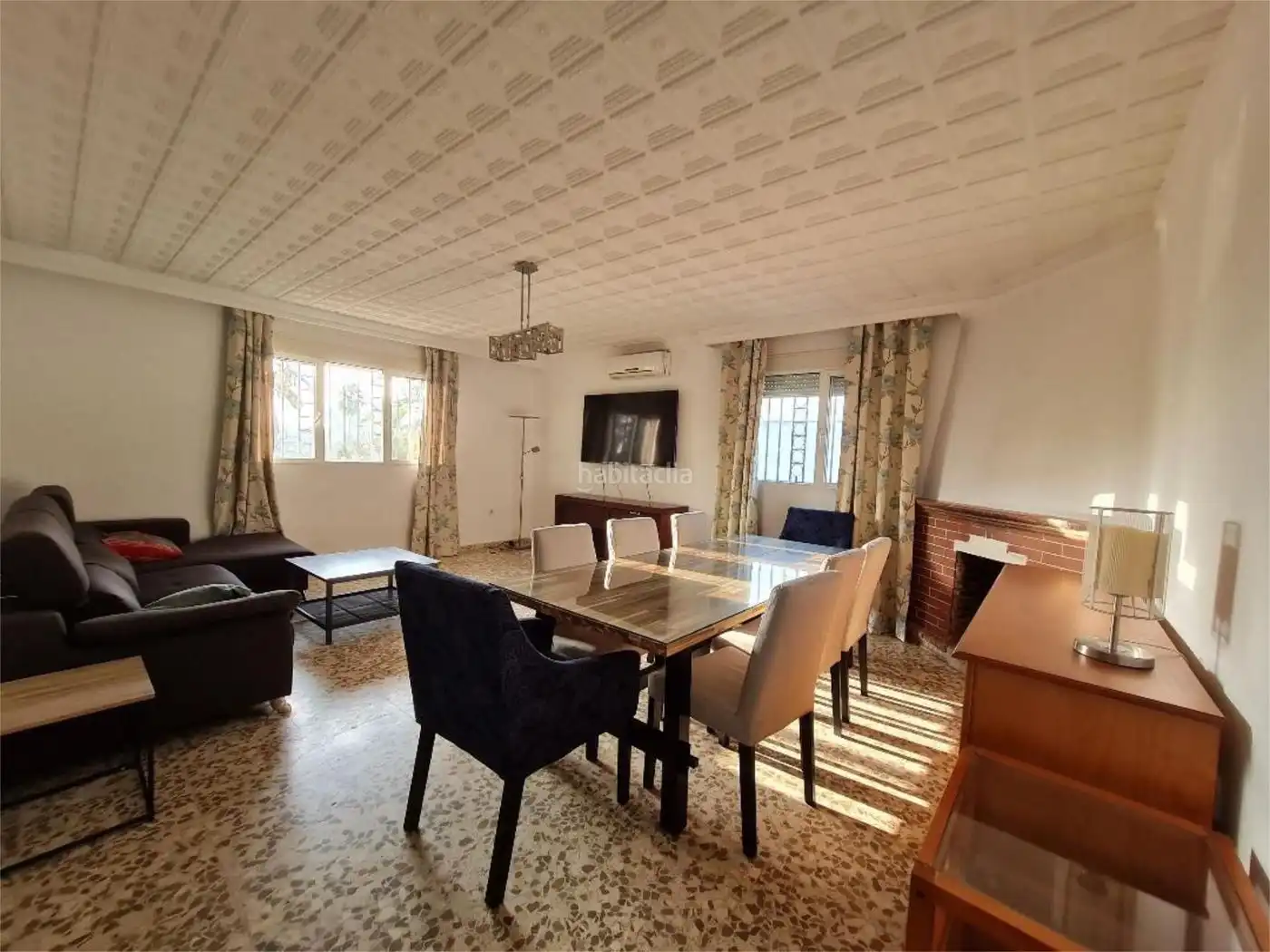 Maison à louer à Calle Camino de los Palacios 23, imagen 16