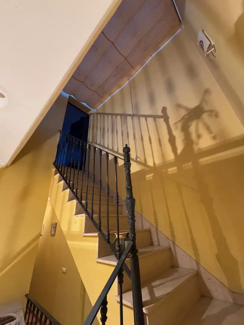 Casa o chalet en venta en Tocina con Terraza