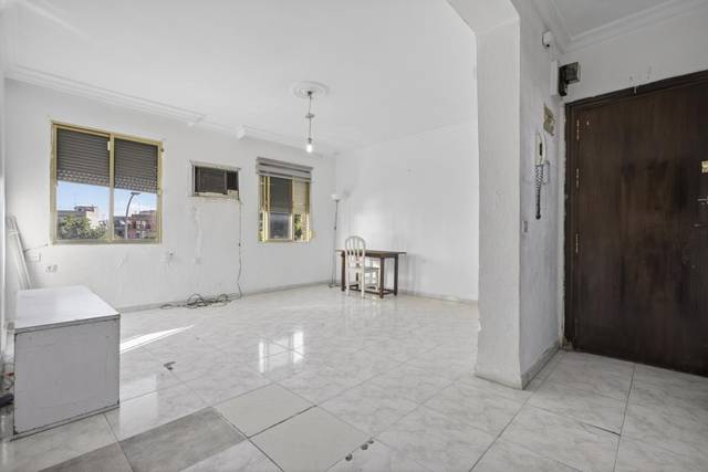 Piso en Venta en C. Paulo Orosio en Amate