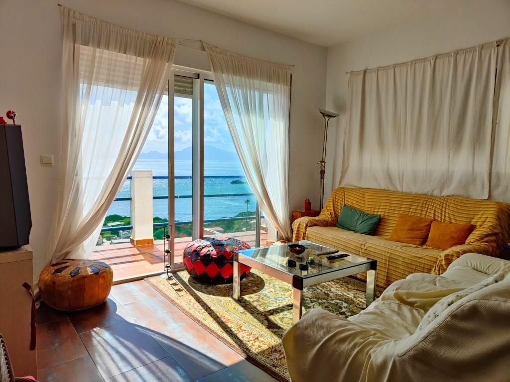 House or chalet for sale in San García