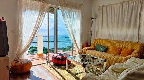 Photo 2 of House or chalet for sale in San García, Cádiz