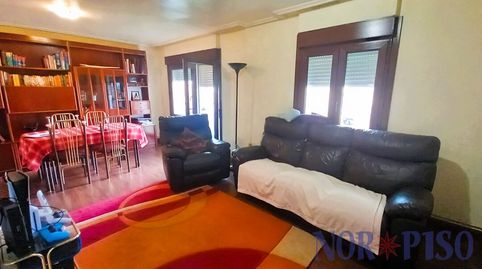 Foto 3 de Piso en venta en Gorliz, Bizkaia