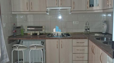 Photo 5 of Flat for sale in Don Benito, Badajoz