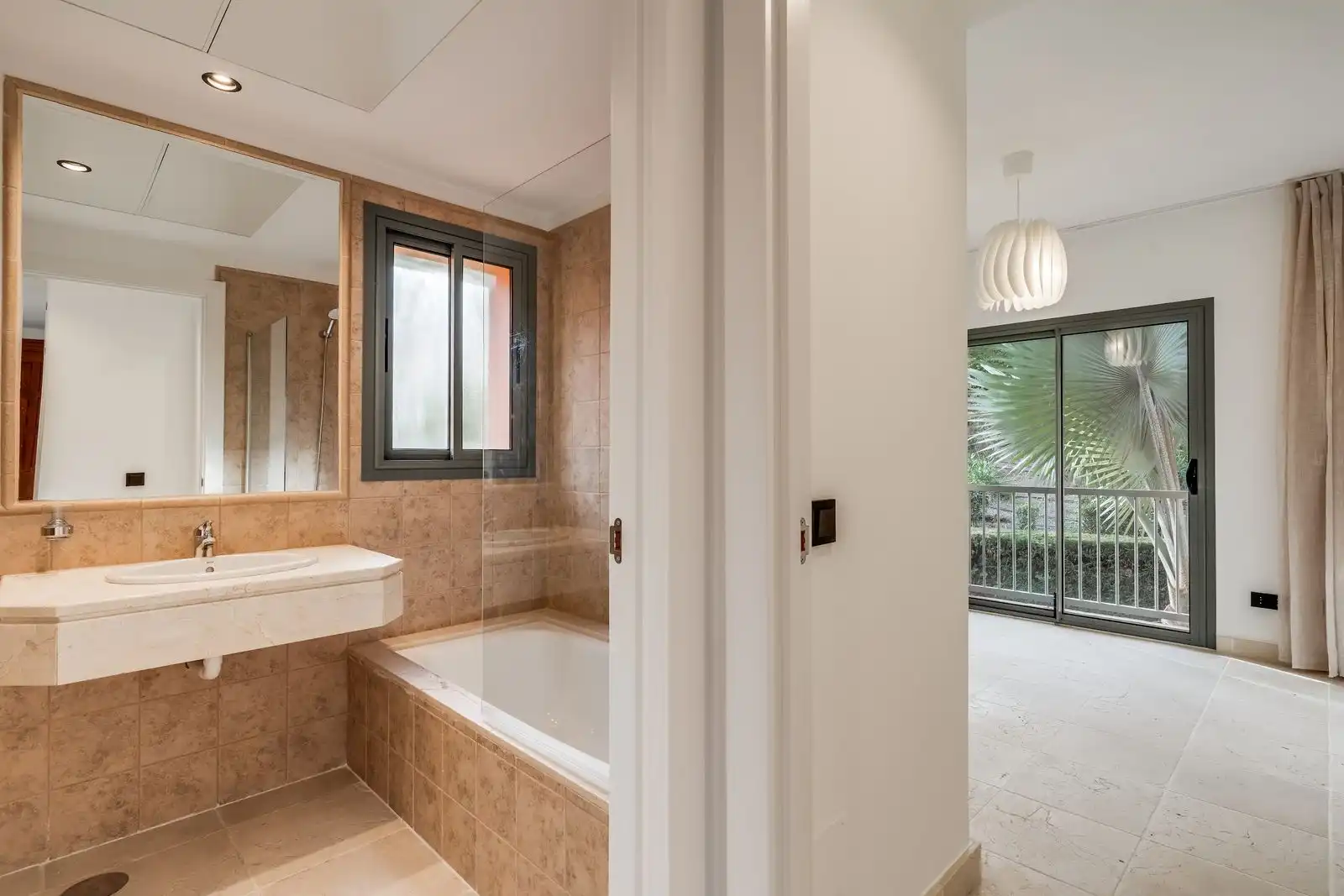 Apartament amb piscina en venda a Calle Pico Alcazaba 21, imagen 17