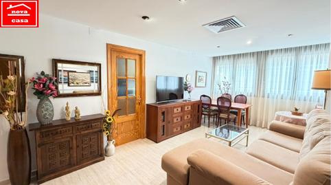 Photo 2 of Duplex for sale in Centro, Castellón