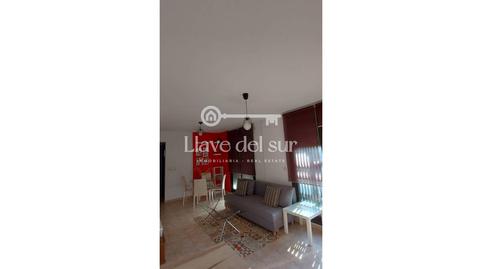 Photo 4 of Flat to rent in Urbanizacion Collados, Los Collados - Los Geraneos, Águilas