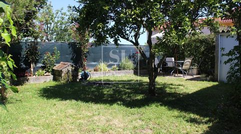 Foto 3 de Casa o xalet en venda a Gondomar, Pontevedra