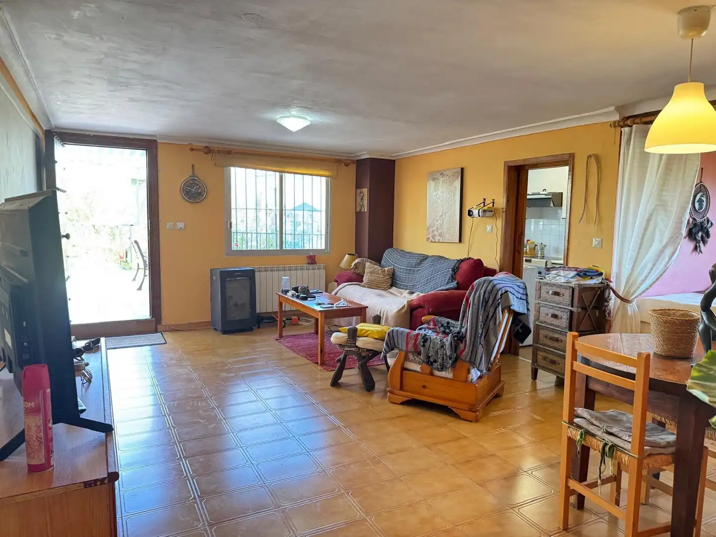 Casa o chalet en venta en Ardales con Jardín privado y Terraza