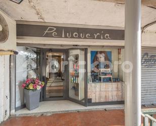 Premises for sale in Carrer de Les Agudes, Ciutat Meridiana