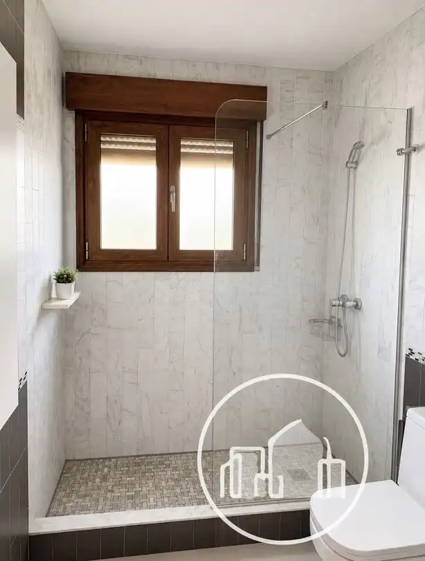 Xalet amb piscina en venda a Villarcayo de Merindad de Castilla la Vieja, imagen 14