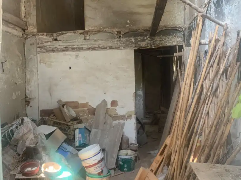 Casa o xalet en venda en Vila-real
