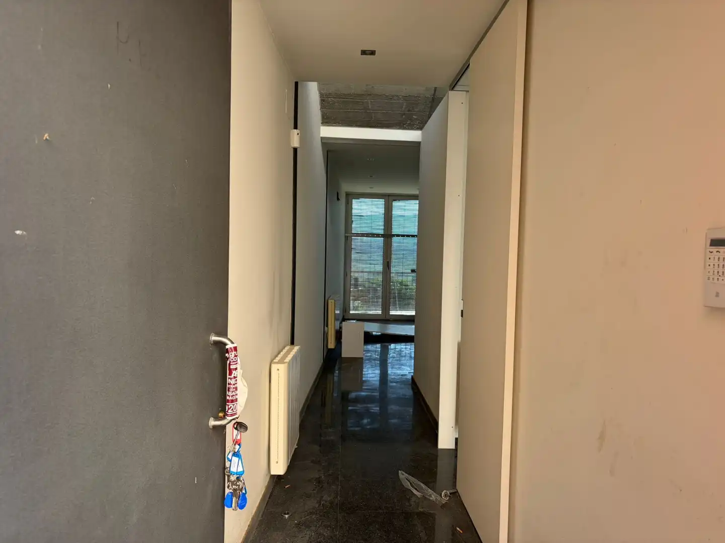 Casa o chalet en venta en Santa Margarida I Els Monjos con Terraza y Balcón