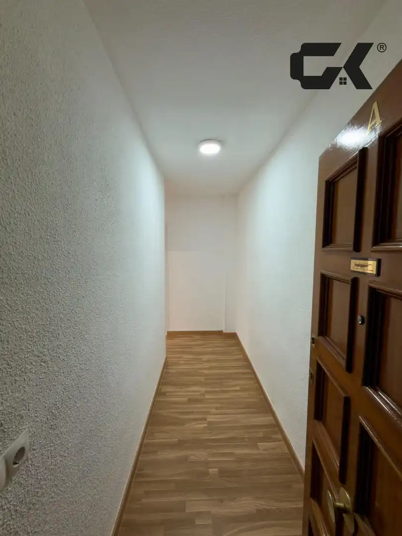 Pis en venda en Molina de Segura amb Aire condicionat