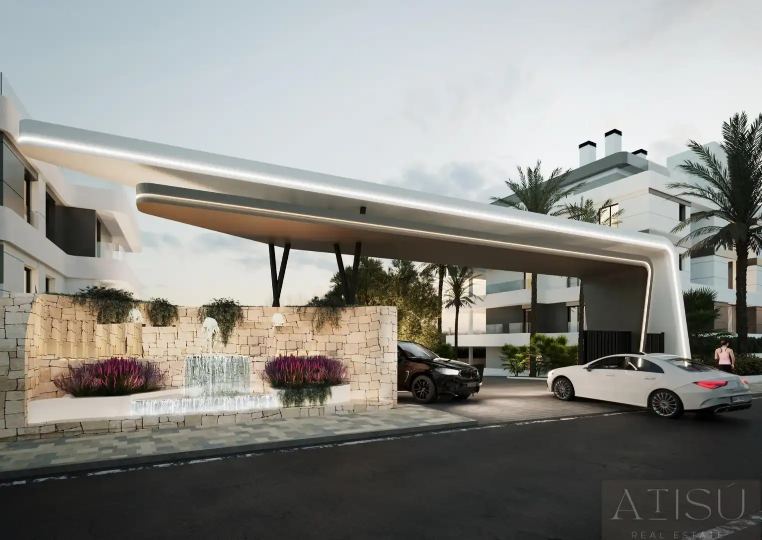 Apartment with pool for sale in Bonalba - Cotoveta, imagen 15