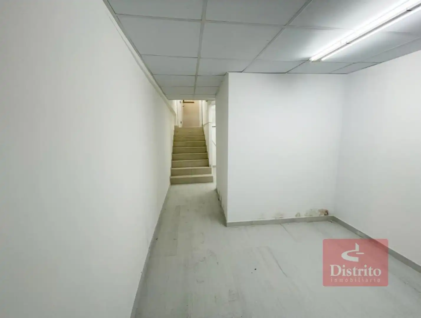Local comercial en venda a Santander - Burgos, imagen 15
