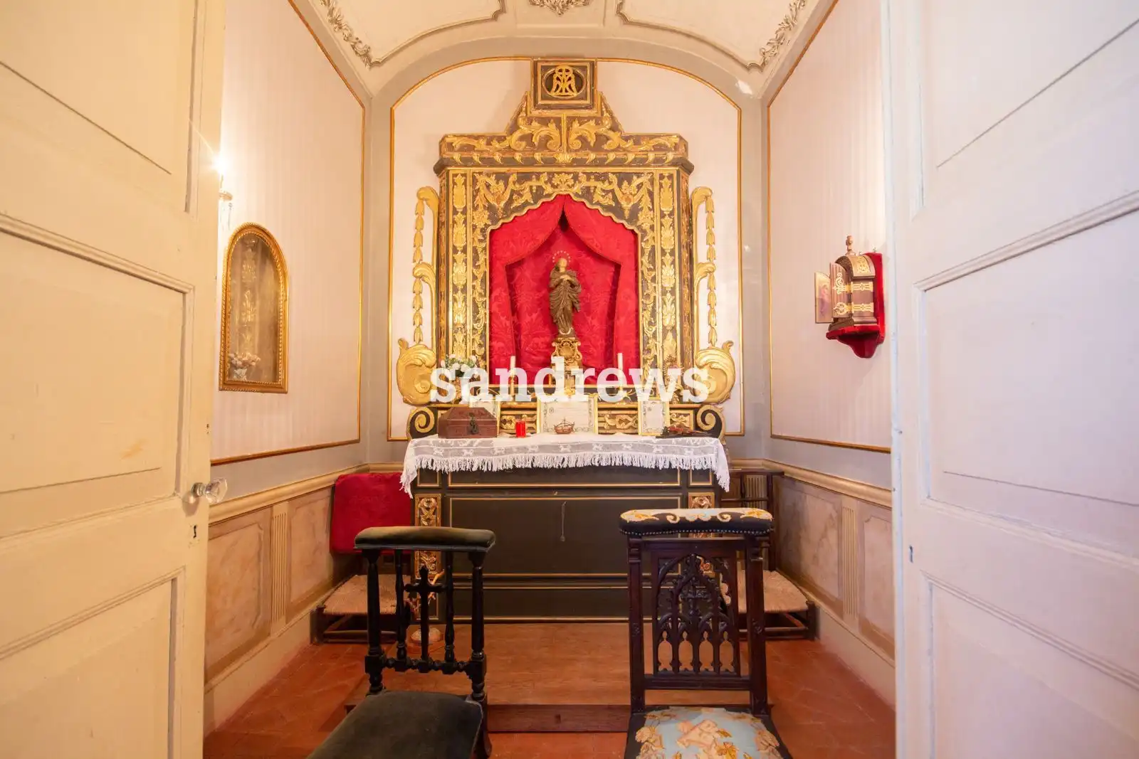 House with pool for sale in Cabanes (Girona), imagen 25