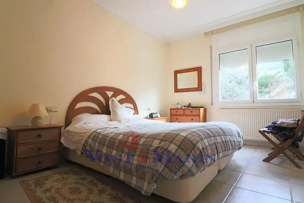 Villa mit Terrasse zum Verkauf in Carrer de Dalt, imagen 13